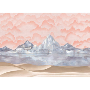 #candyfloss