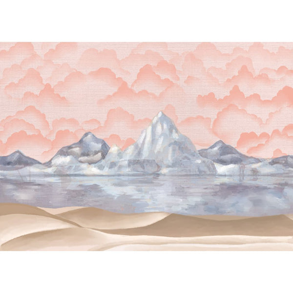 #candyfloss