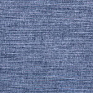 #denim