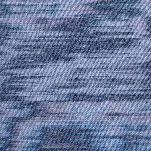 #denim