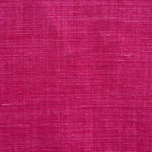 #magenta