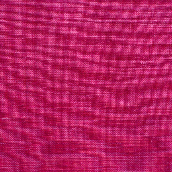 #magenta
