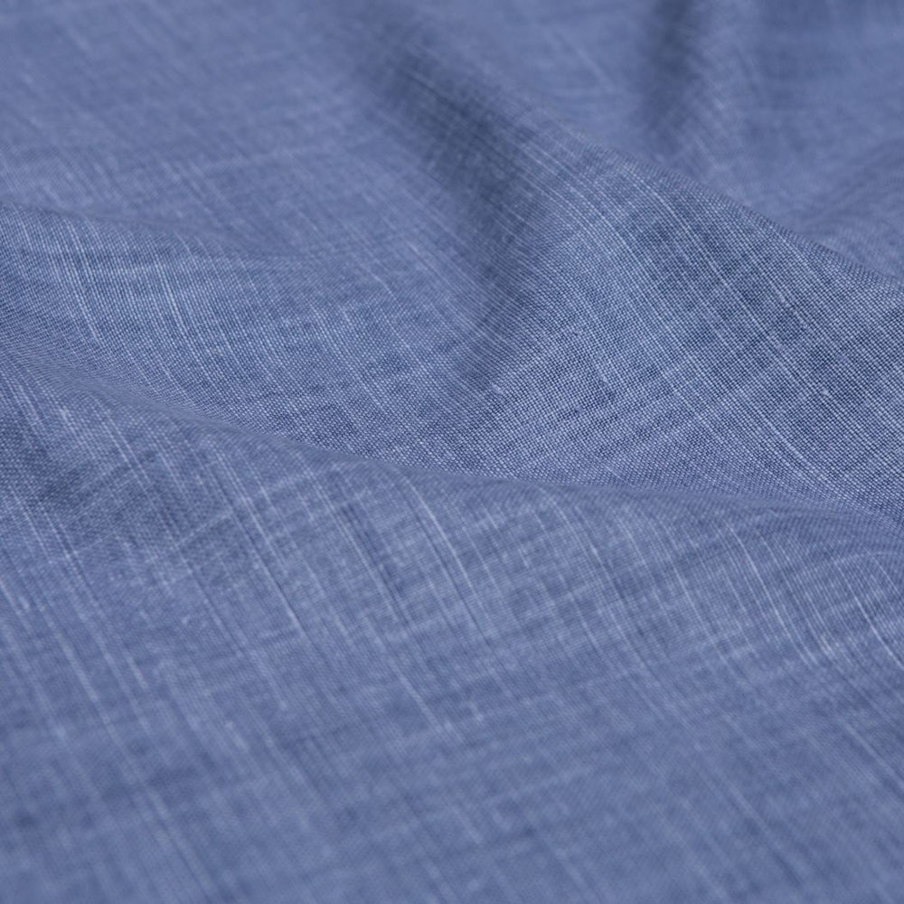 #denim