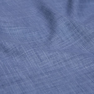 #denim