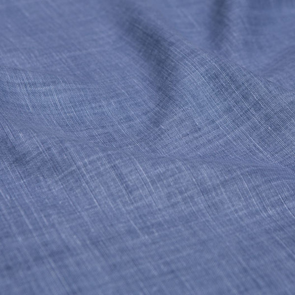 #denim
