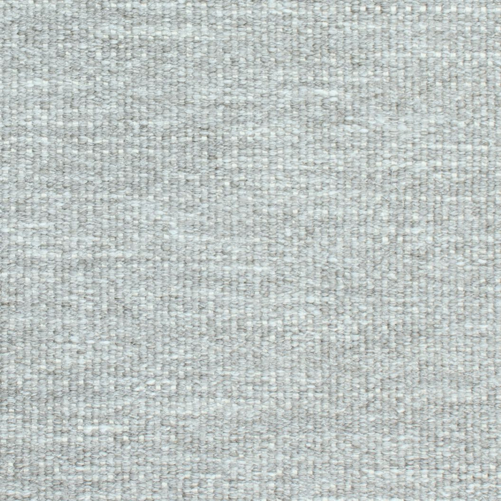 #lagune Georgia Cloth fabric in Lagune by The Vale London, alternate view