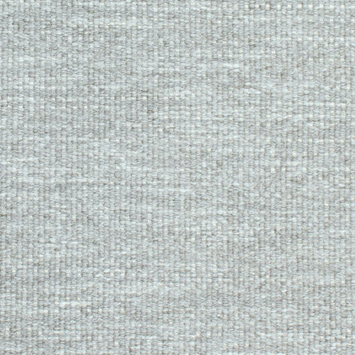 #lagune Georgia Cloth fabric in Lagune by The Vale London, alternate view