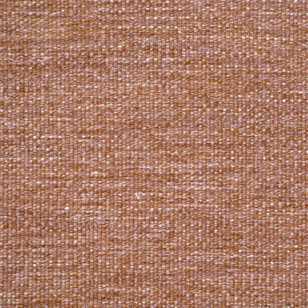 #autumn Georgia Cloth fabric in Autumn by The Vale London, alternate view