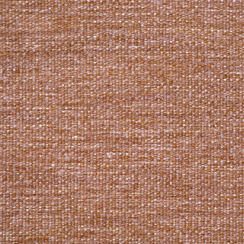 #autumn Georgia Cloth fabric in Autumn by The Vale London, alternate view