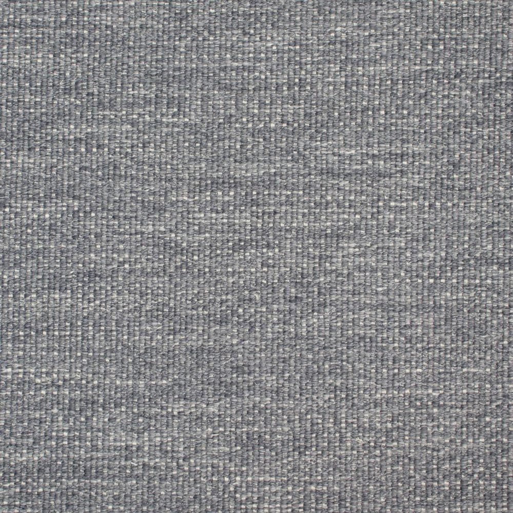 #denim Georgia Cloth fabric in Denim by The Vale London, alternate view
