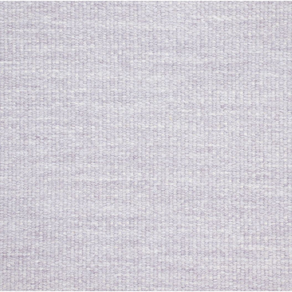 #lilac