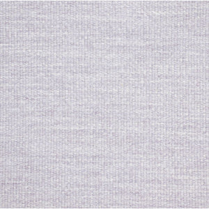 #lilac