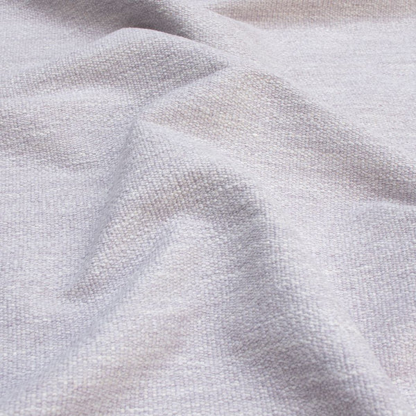 #lilac