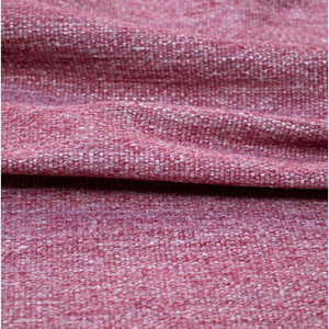 #magenta