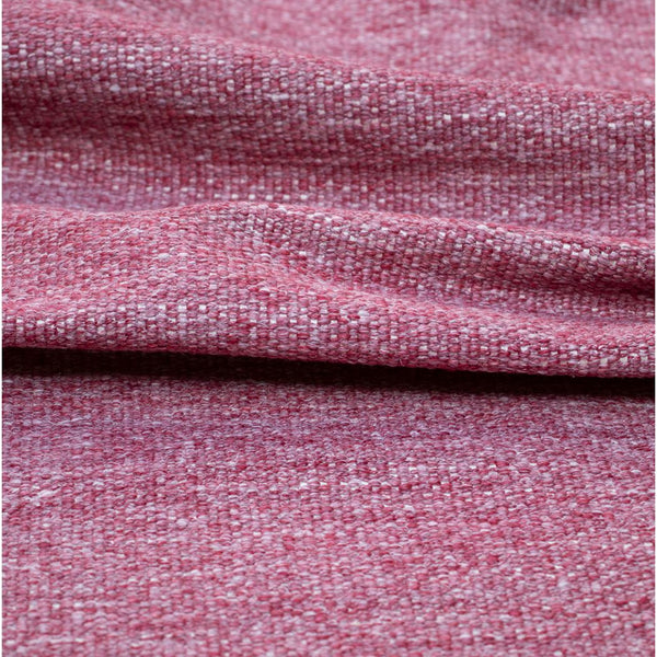#magenta