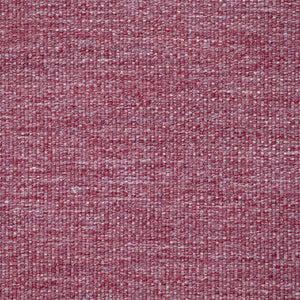 #magenta
