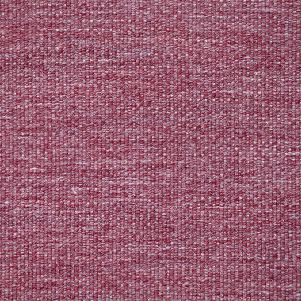 #magenta