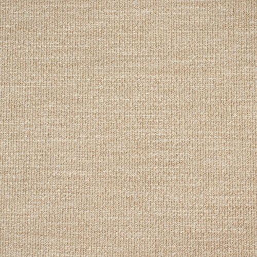 #whippedcream Georgia Cloth fabric in Whipped Cream by The Vale London, alternate view