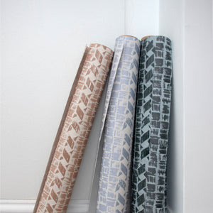 Guli Wallcovering