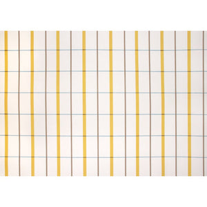 #ochre