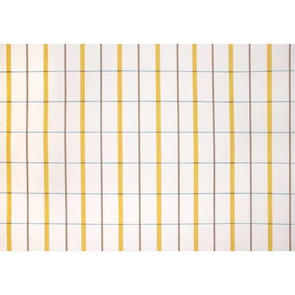 #ochre