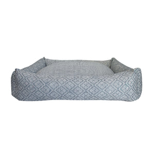 #icarussky