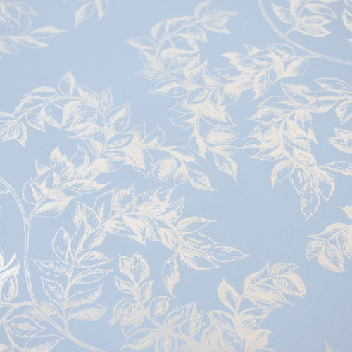 #twinkle Tendril Wallpaper in Twinkle by The Vale London
