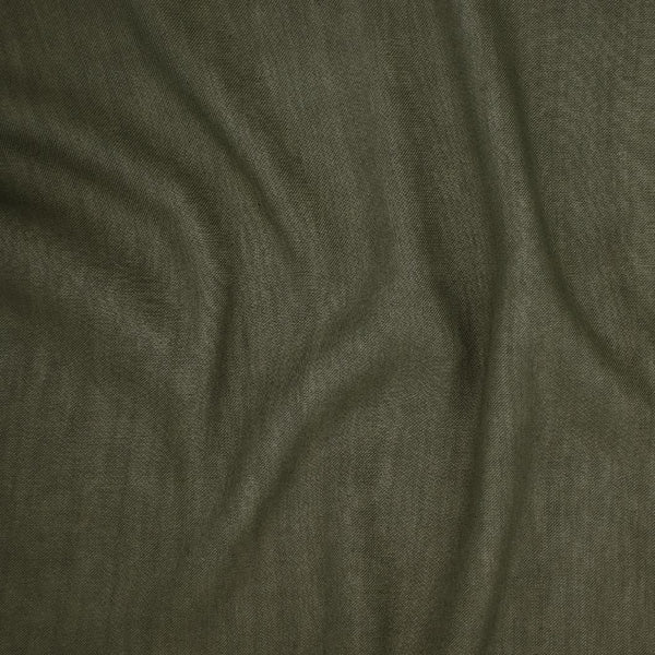 #olive