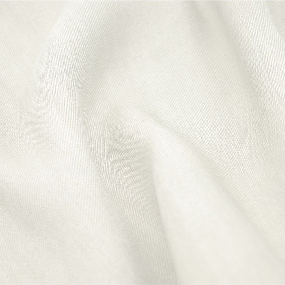 #whippedcream Isla fabric in Whipped Cream by The Vale London