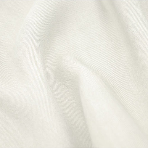#whippedcream Isla fabric in Whipped Cream by The Vale London