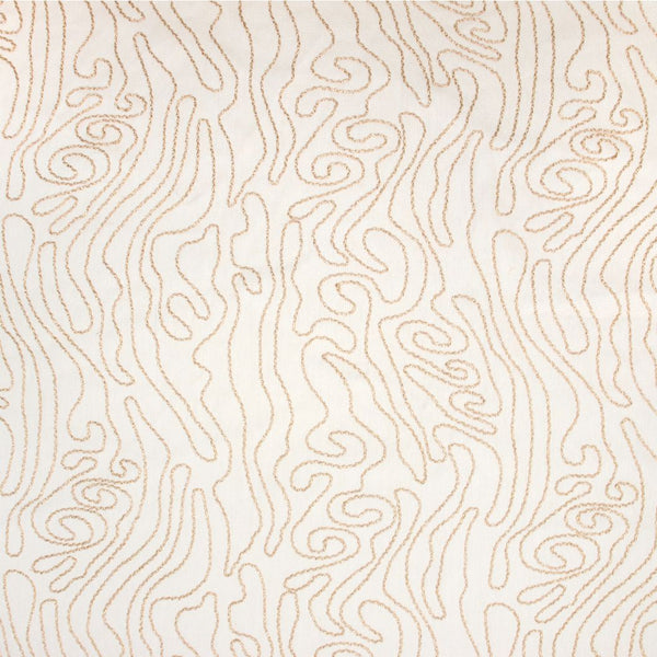 #whippedcream