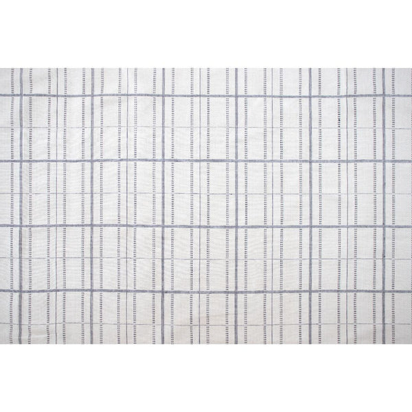 #parchment