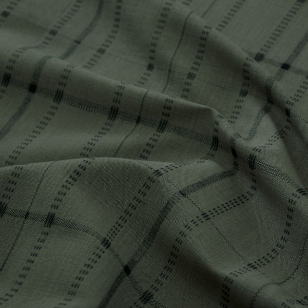 #pine