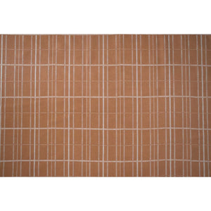 #terracotta