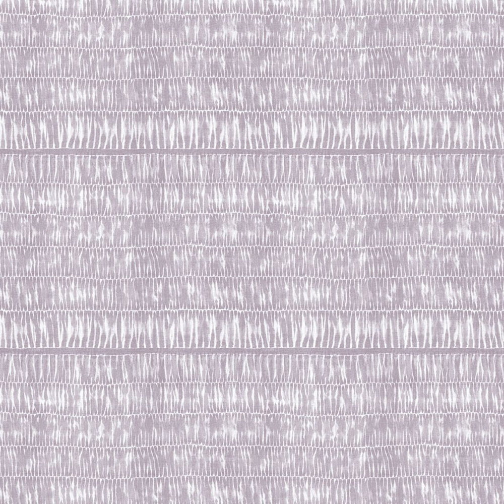 #lilac