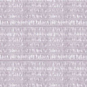 #lilac