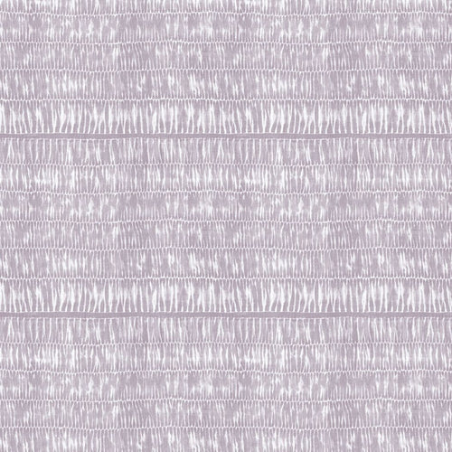#lilac