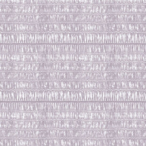 #lilac