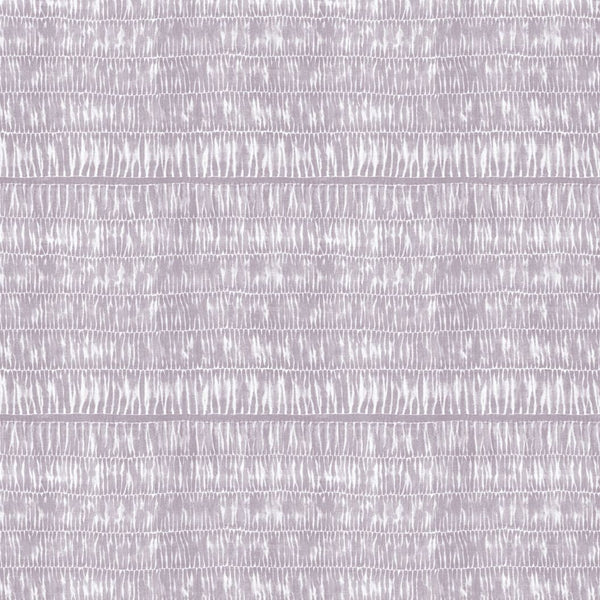 #lilac