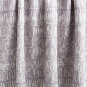#lilac