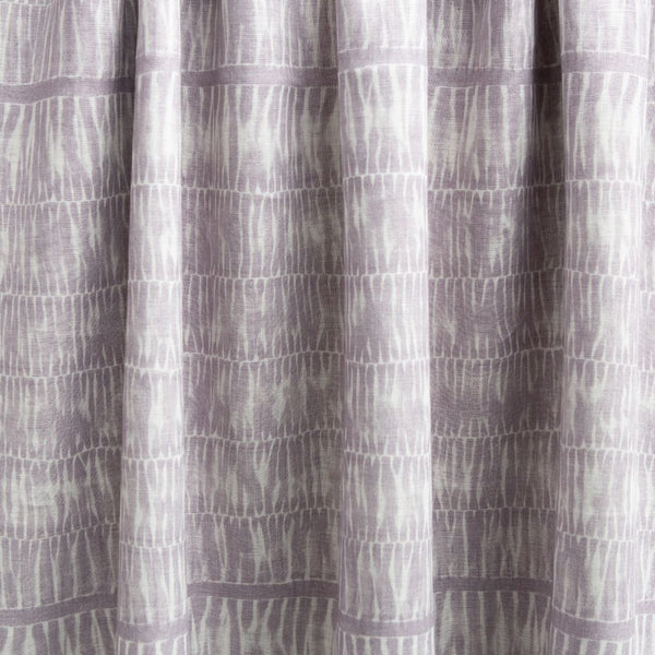 #lilac