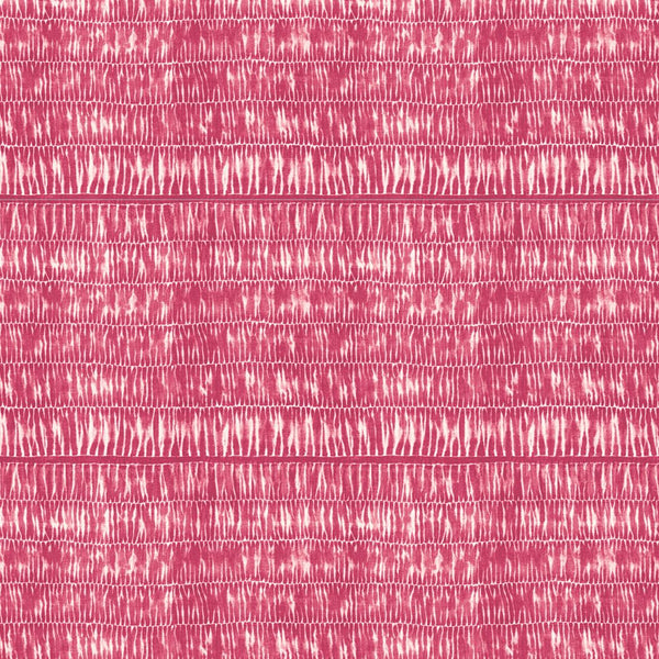#magenta