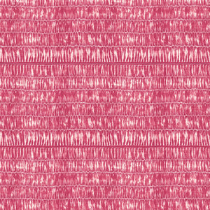 #magenta