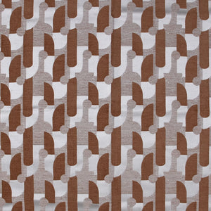 #terracotta