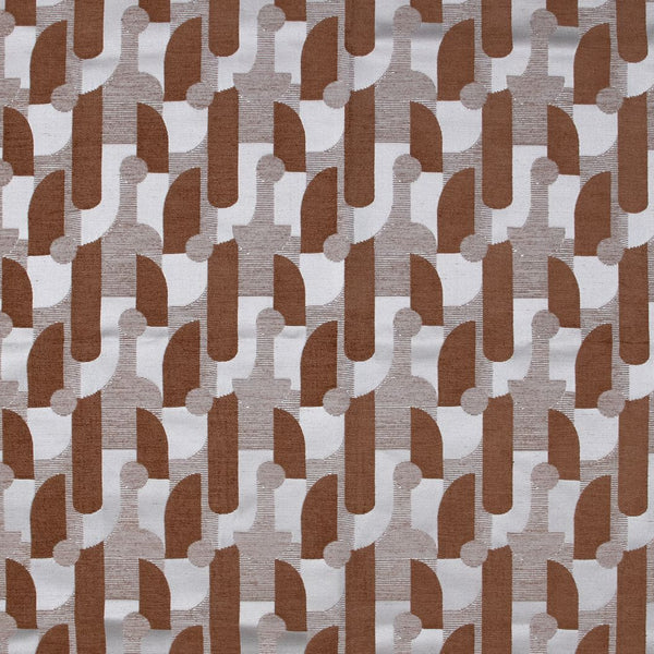 #terracotta