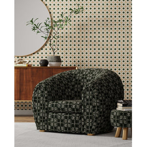 #olive