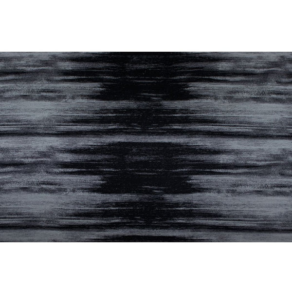 #charcoal