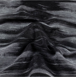 #charcoal
