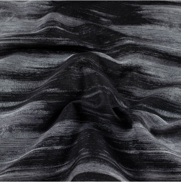 #charcoal