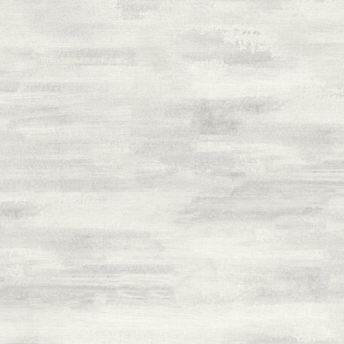 #charcoal